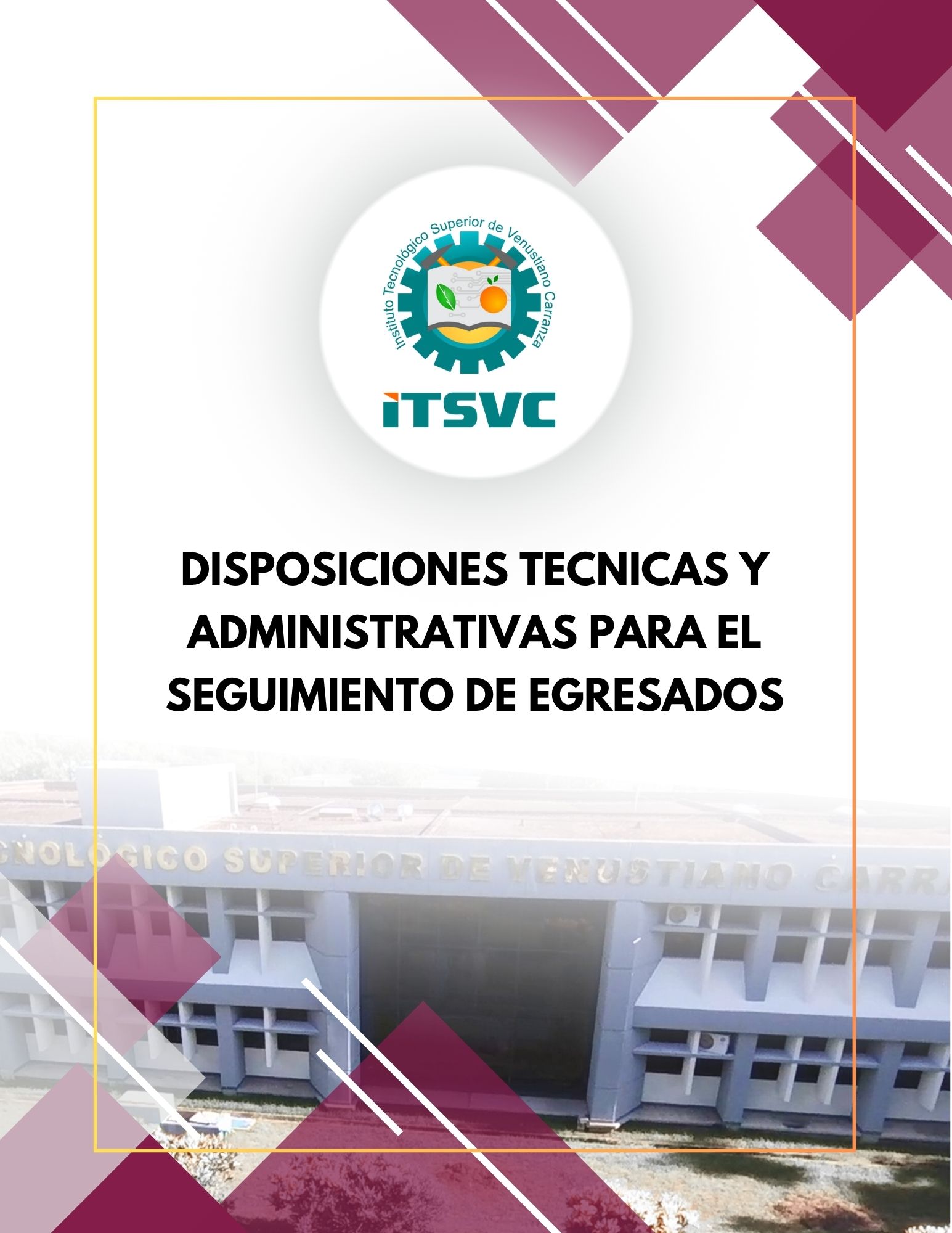 seg_egresados